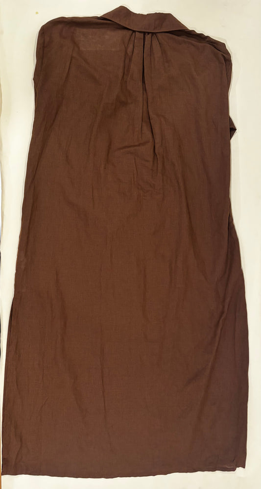 Z dress 0237