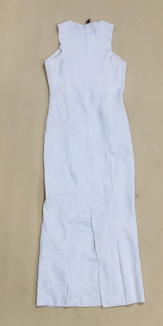 Z dress 0029