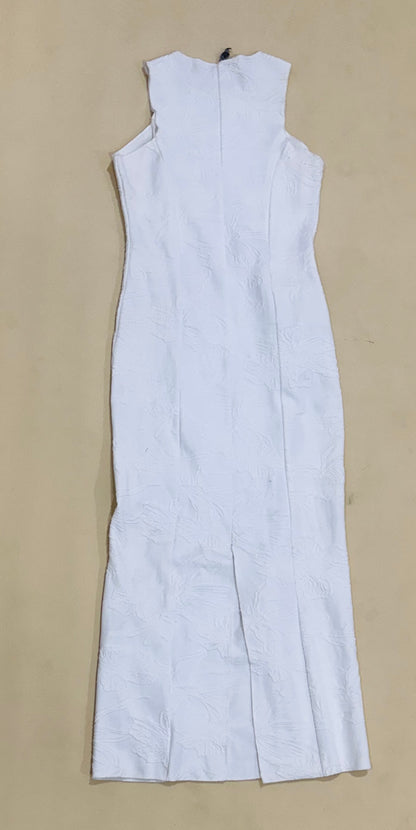 Z dress 0029