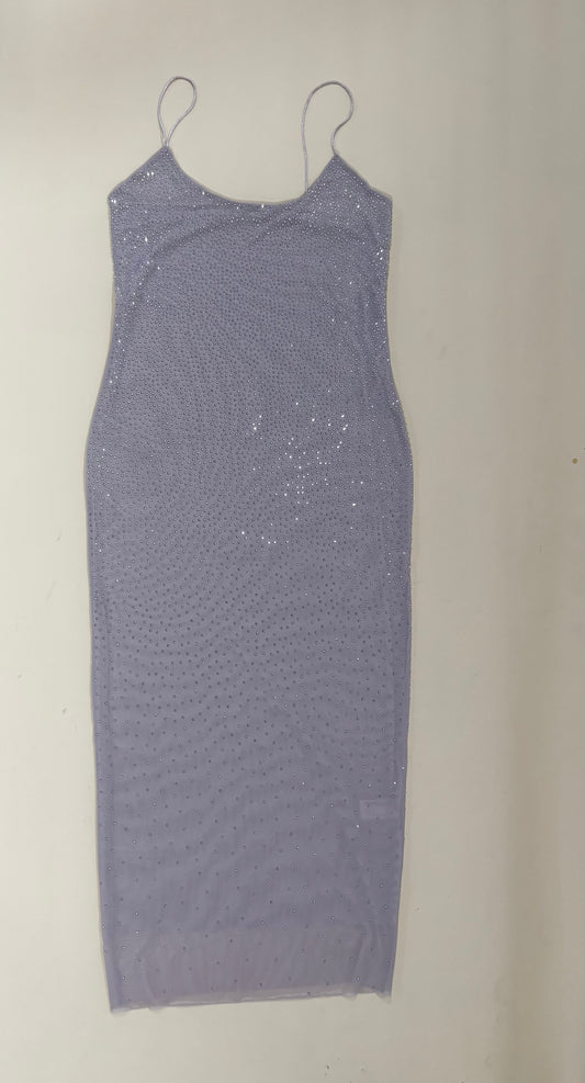 Z dress 0102