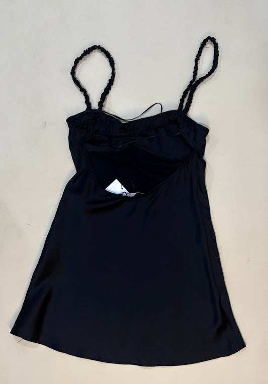 Z dress 0041