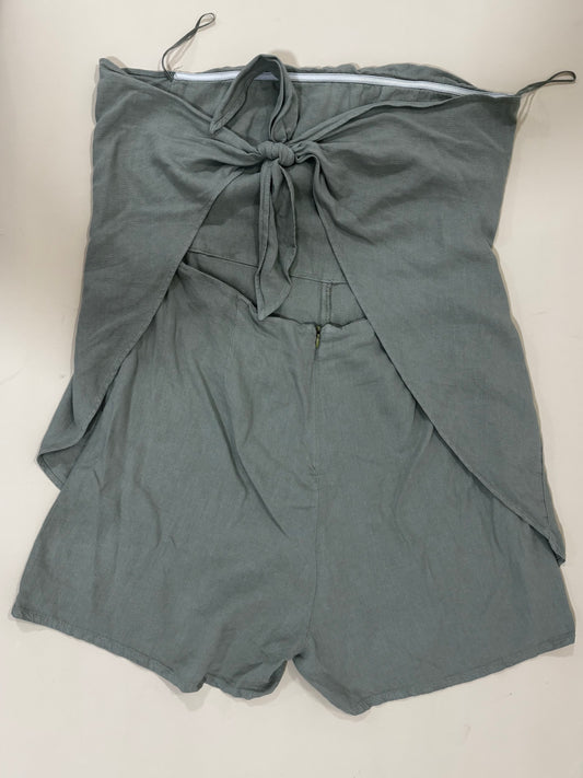 Z dress 0100