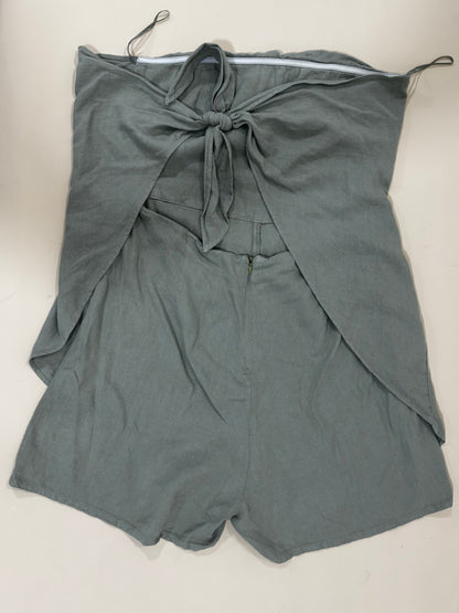 Z dress 0100
