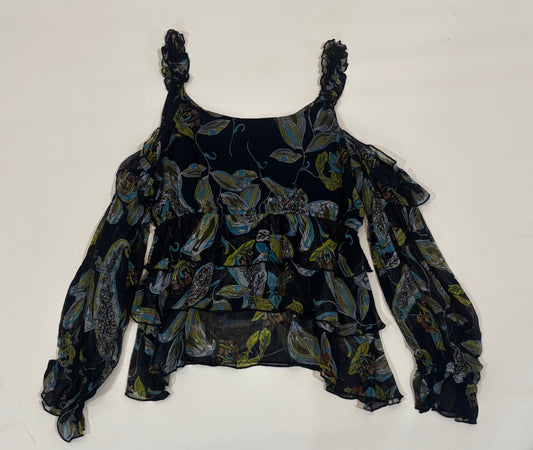 Rk top 0025