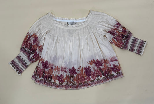 Rk top 0028