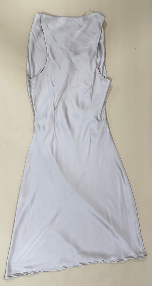 Z dress 0194