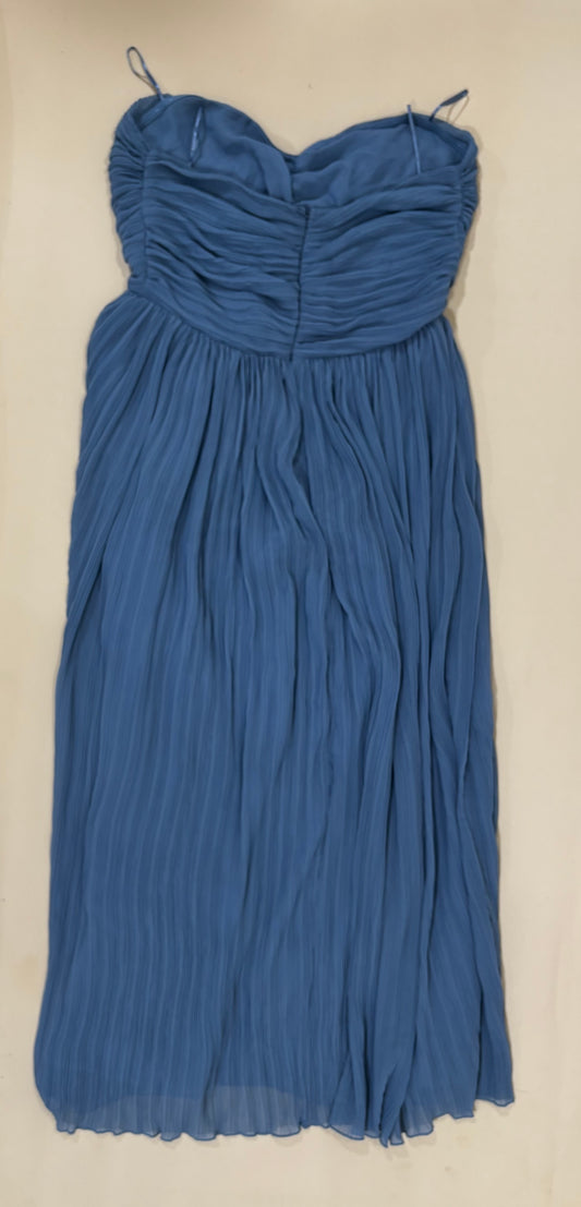 Z dress 0256