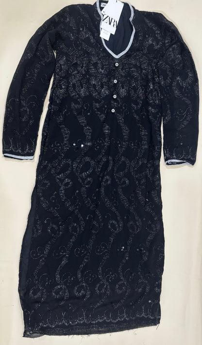 Z dress 0206