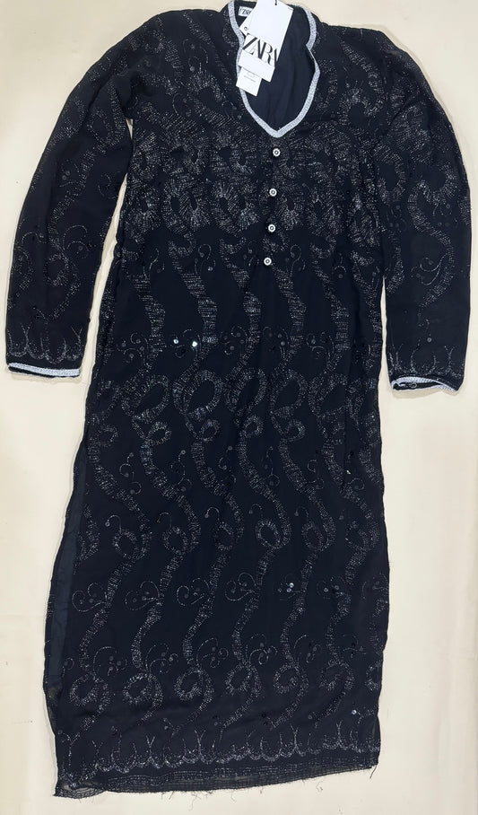 Z dress 0206