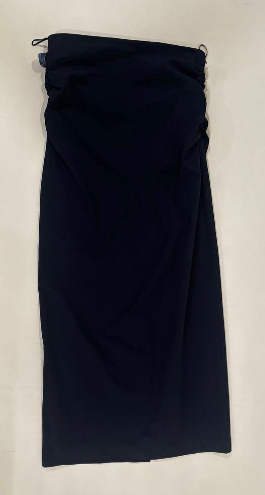 Z dress 0222