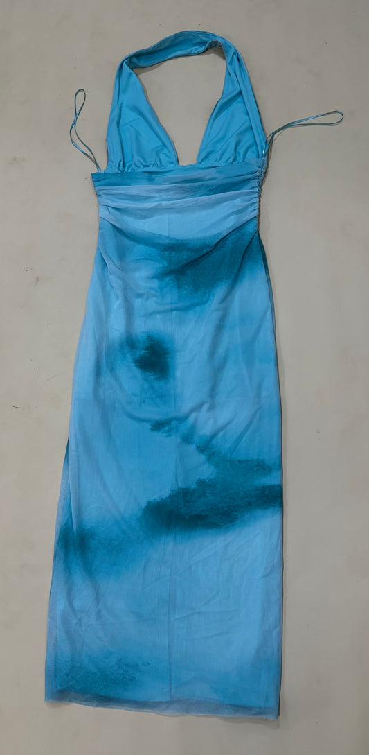 Z dress 0057