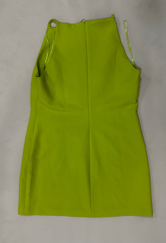 Z dress 0075