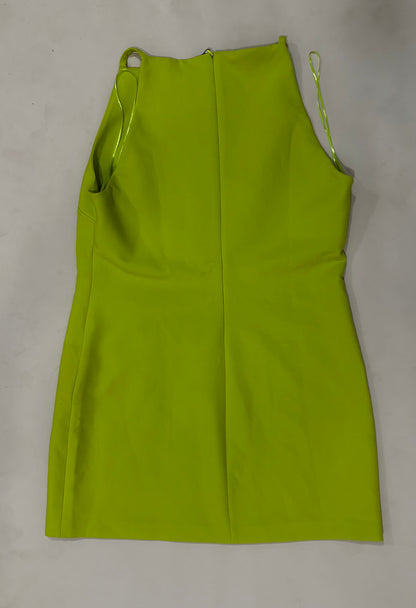 Z dress 0075