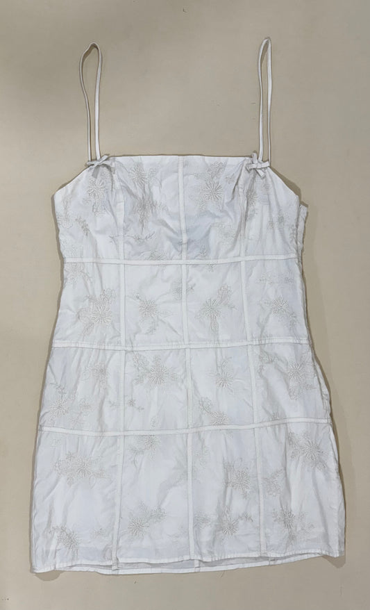 Z dress 0252