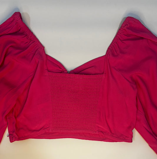Rk top 0024