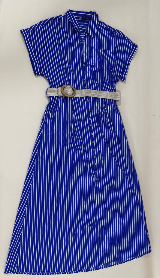 Z dress 0186