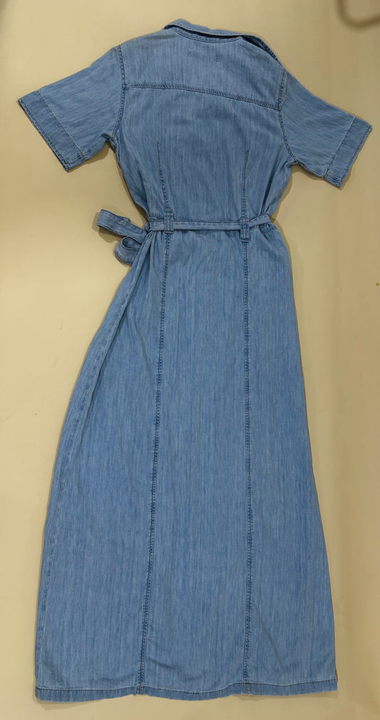 Z dress 0092