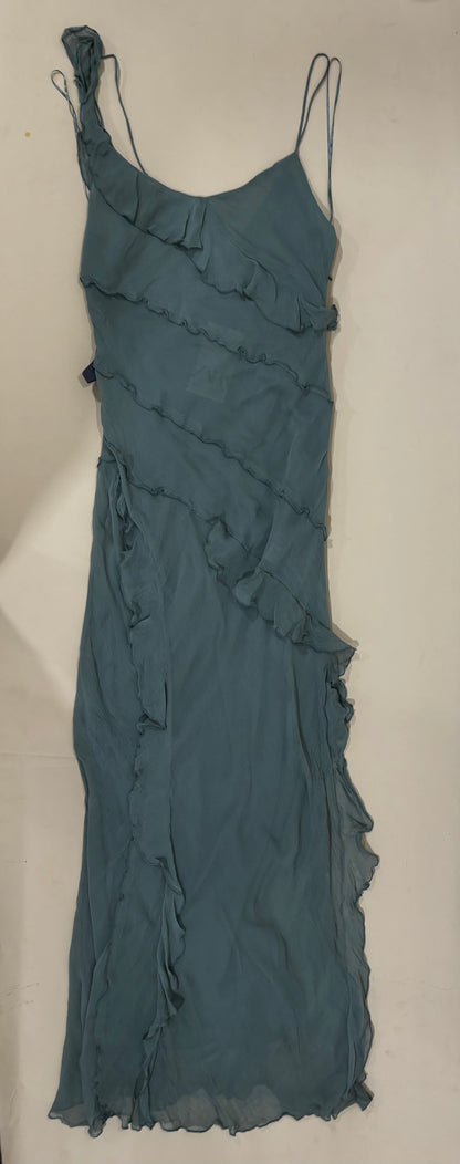Z dress 0229