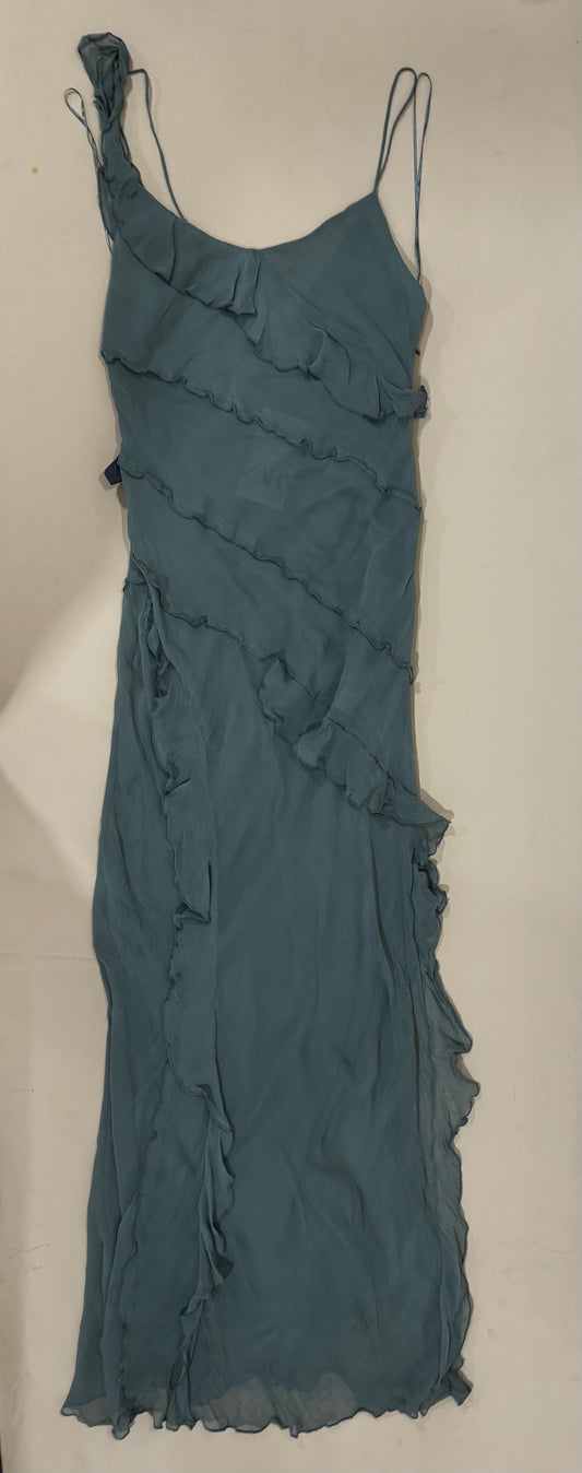 Z dress 0229