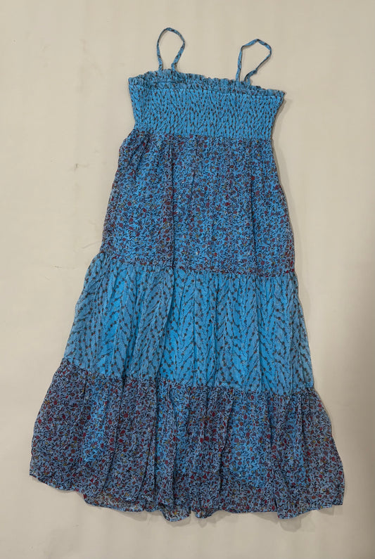 Rk dress 003
