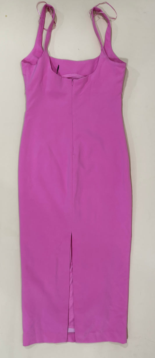 Z dress 0225