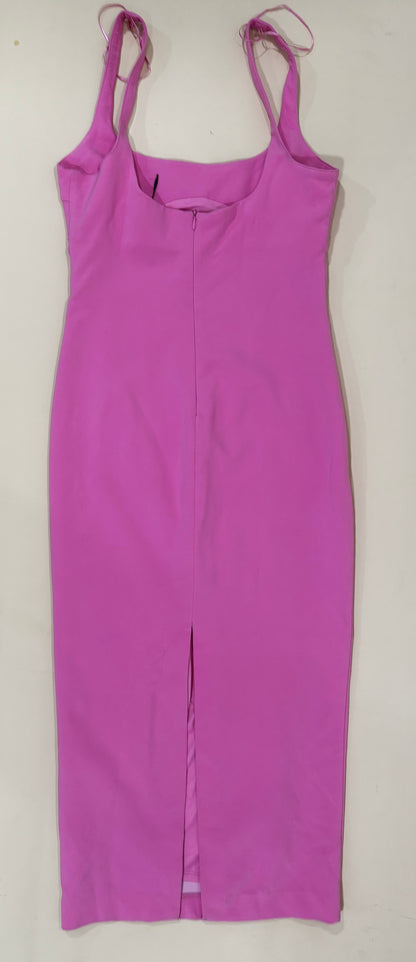 Z dress 0225