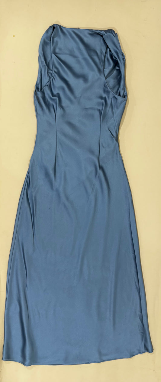Z dress 0251
