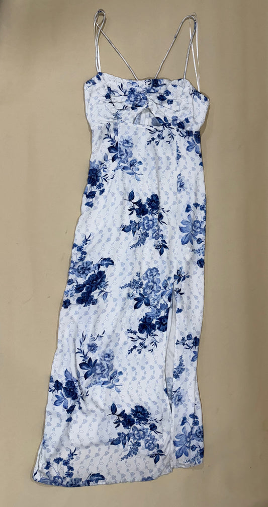 Z dress 0106