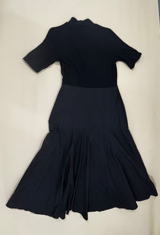 Z dress 0105
