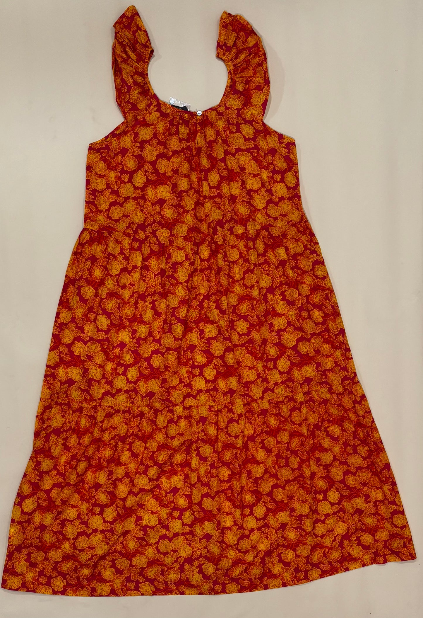 Rk dress 008
