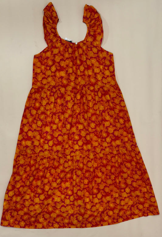 Rk dress 008