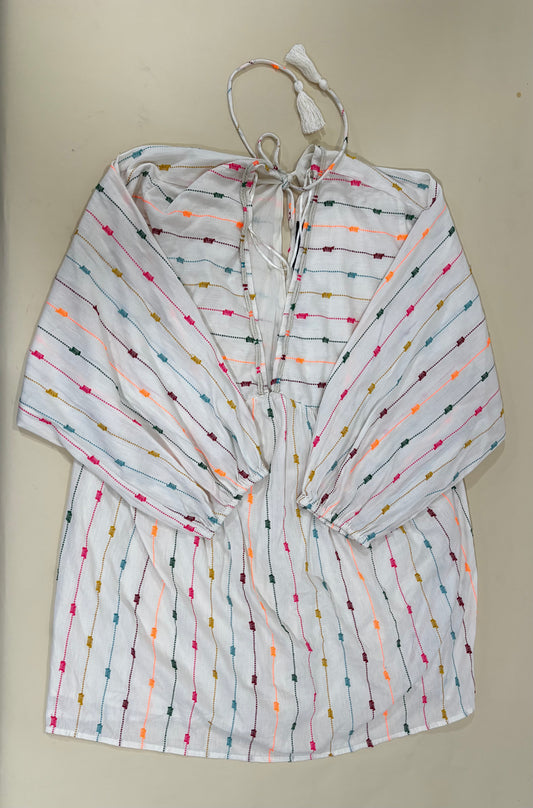 Z dress 0195