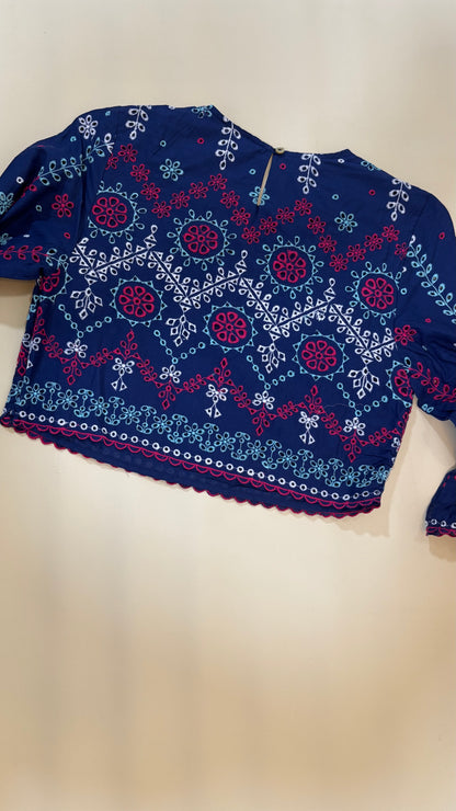 Rk top 001