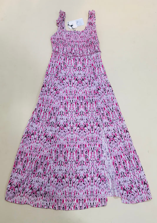 Z dress 0021