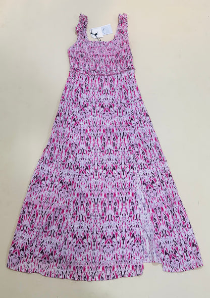 Z dress 0021