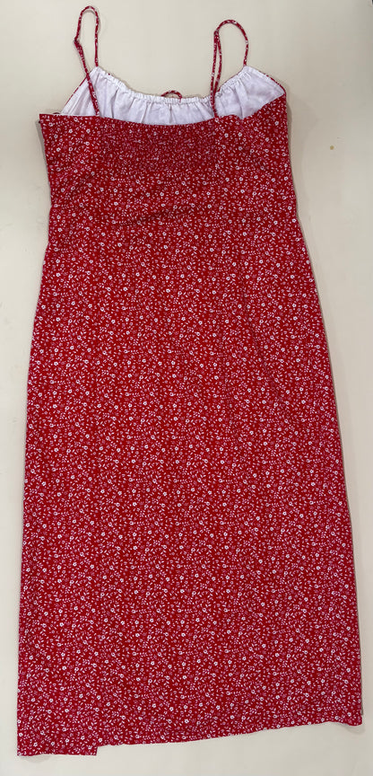 Z dress 0192