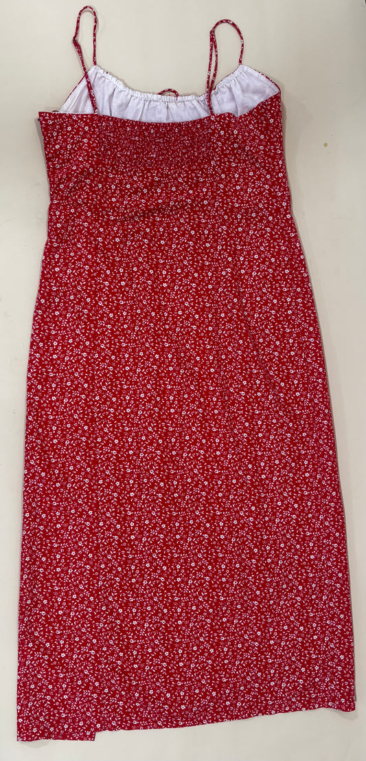 Z dress 0192