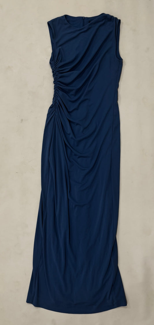 Z dress 0064