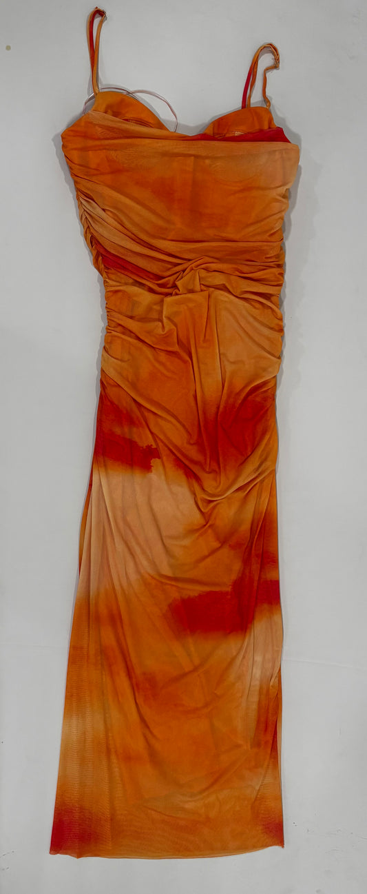 Z dress 0223