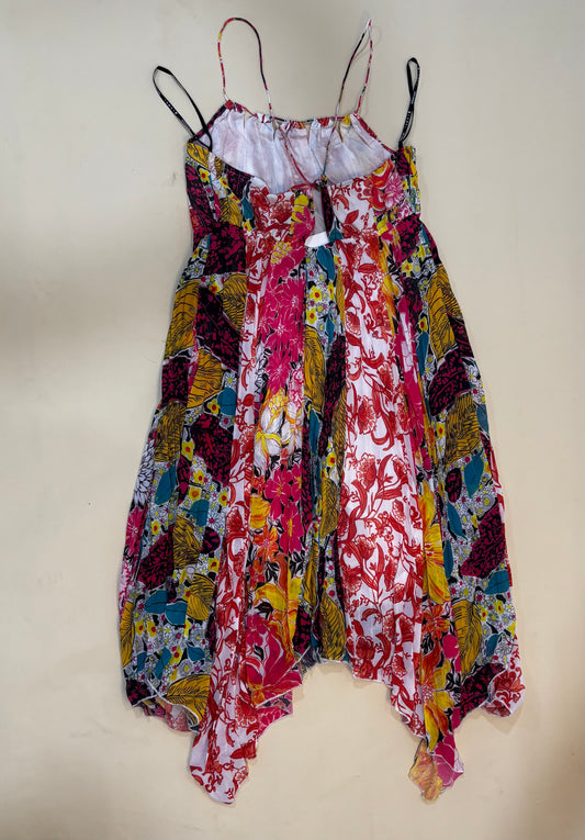 Rk dress 0013