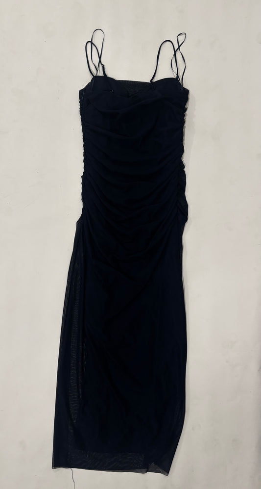 Z dress 0063