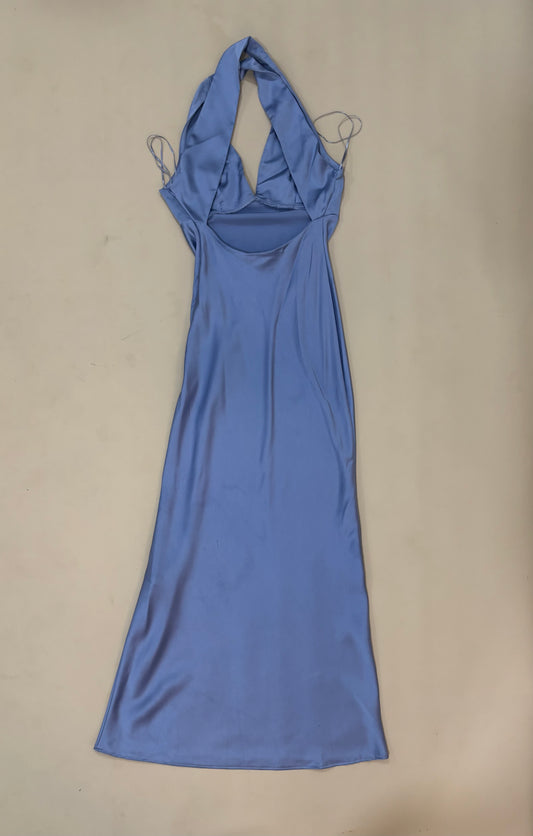 Z dress 006