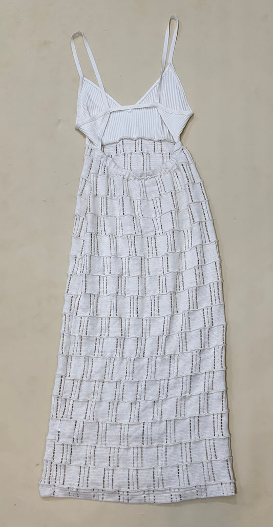 Z dress 0055