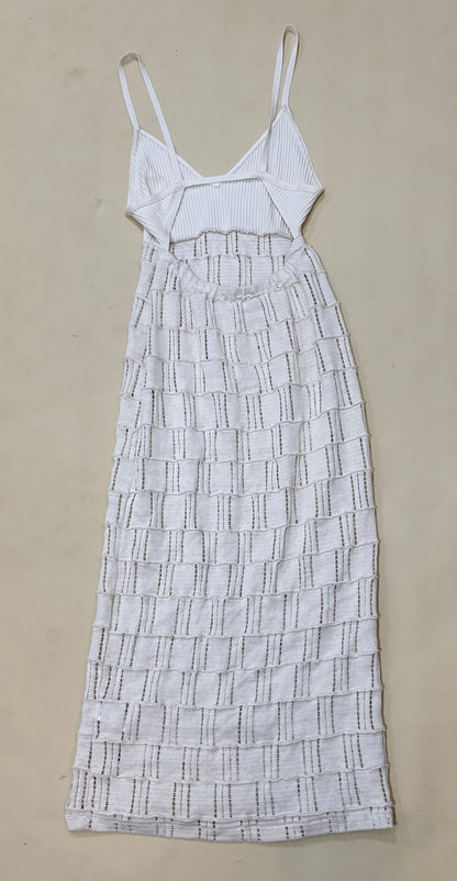 Z dress 0055