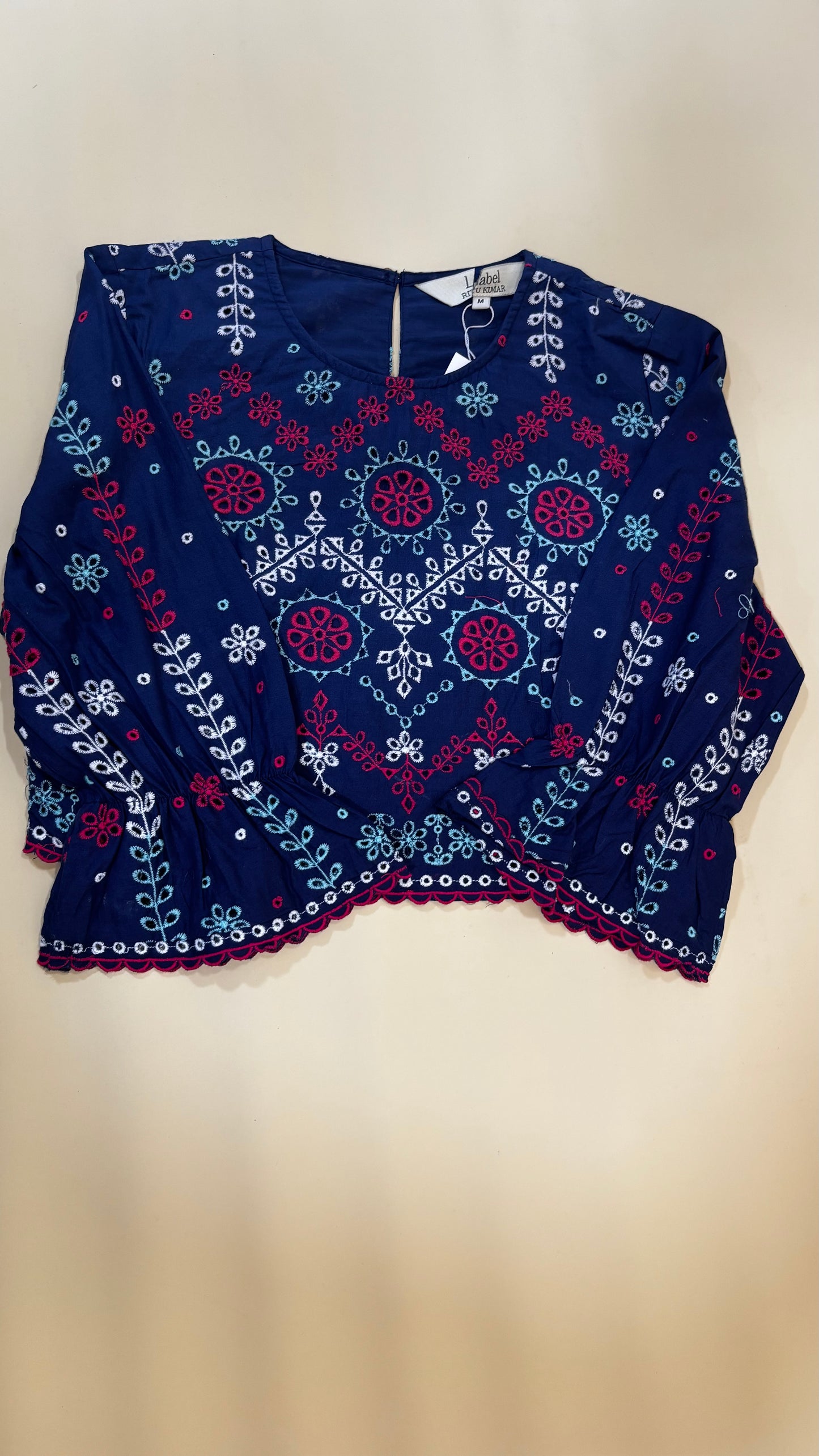 Rk top 001