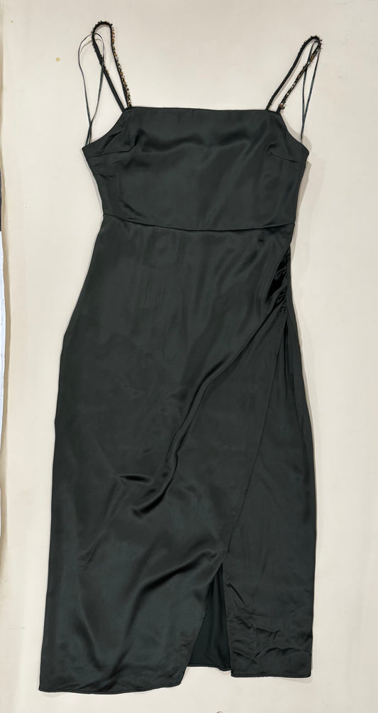 Z dress 0241