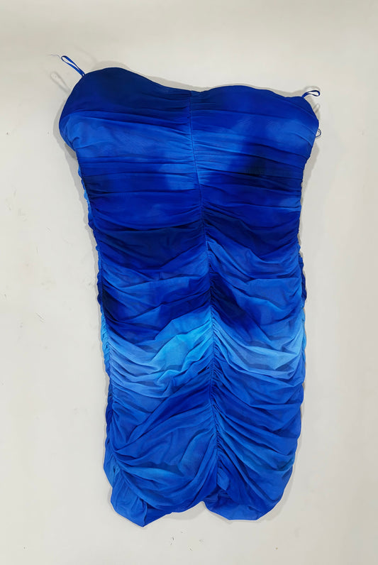 Z dress 0196