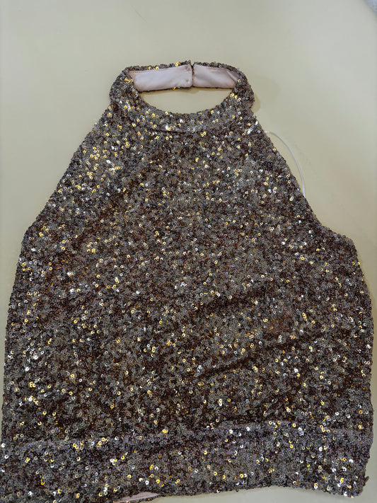 Rk top 002
