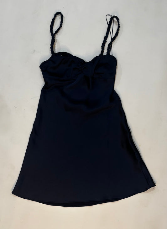 Z dress 0041