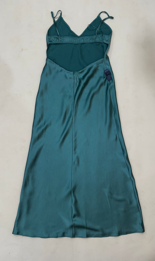 Z dress 0039